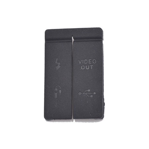 Nuovo coperchio gomma usb - in,