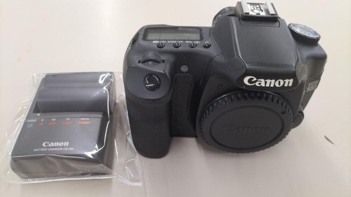 Canon eos 50d 38594 - 50d,