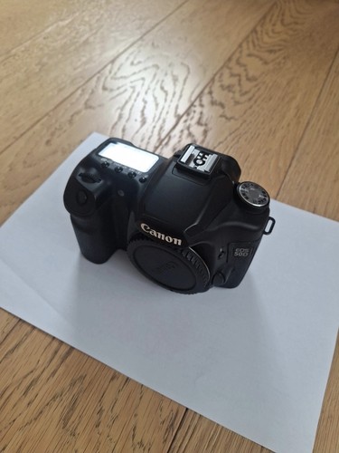 Canon eos 50d batteries - +,