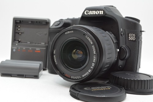 21667 scatto canon eos 50d - scatto], /