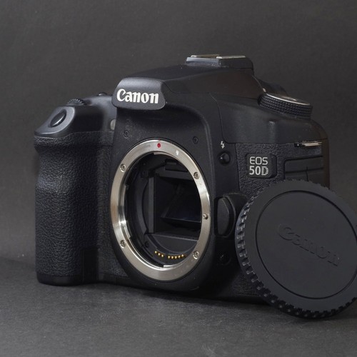 Cap come nuovo canon - w/cap【come, eos