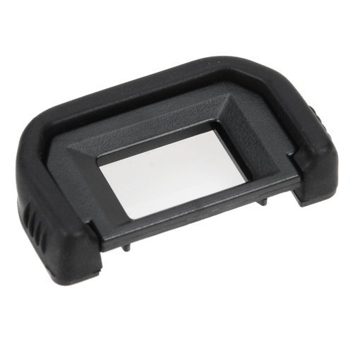 Eyecup per canon - eb,