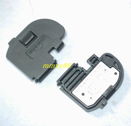 Coperchio batteria tappo porta