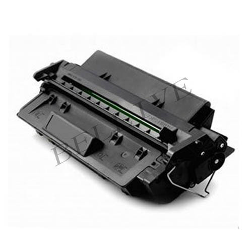 Toner compatibile per canon - per,