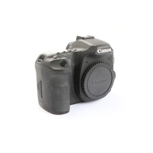Canon eos 50d fotocamera - eos,