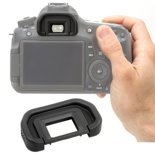 Oculare eyecup 18mm adatto - oculare,