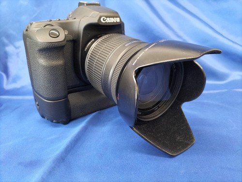 Canon eos50d fotocamera - eos50d,