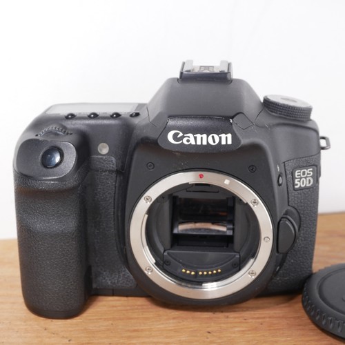 Corpo fotocamera reflex