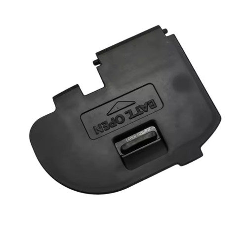 Ricambio porta batteria - , canon