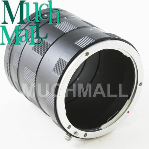 Anello tubo prolunga - , per