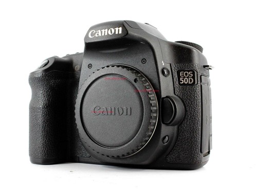 Canon eos 50d megapixel - eos,