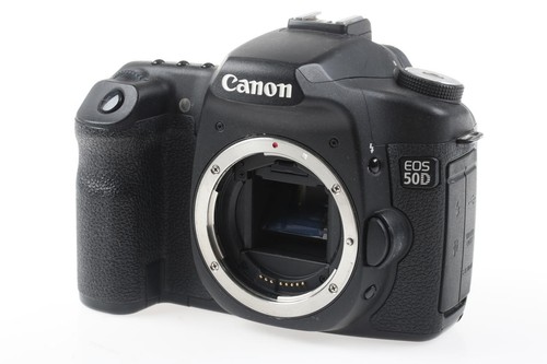 Case canon eos - -, snr