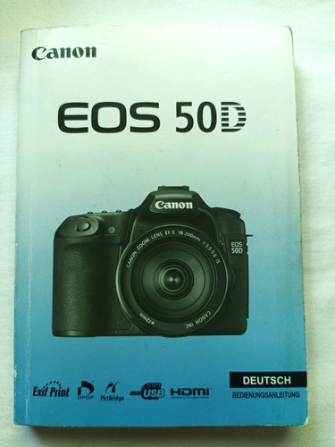 Manuale originale per - manuale,