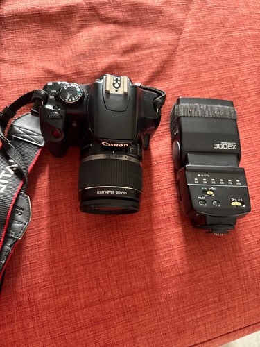 Canon eos 50d - canon,
