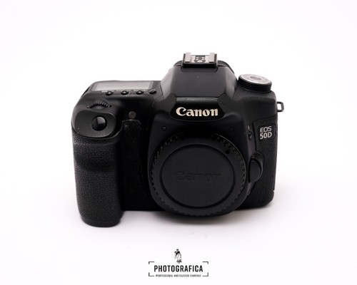 Corpo fotocamera canon - corpo,