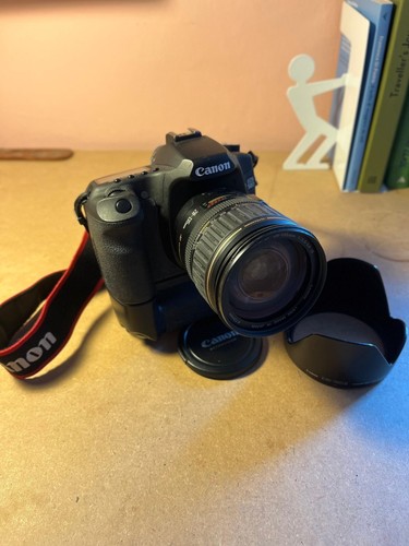 Canon eos 50d obiettivo - 50d,,