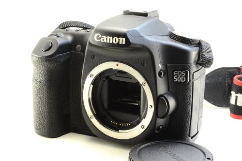 Eccellente canon eos - canon,