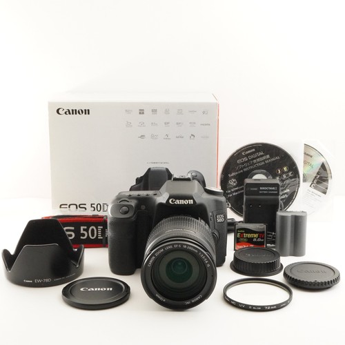 431 scatti canon eos - scatti],
