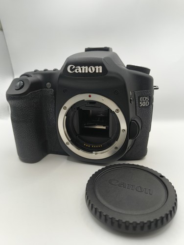 Ottime condizioni canon - condizioni],