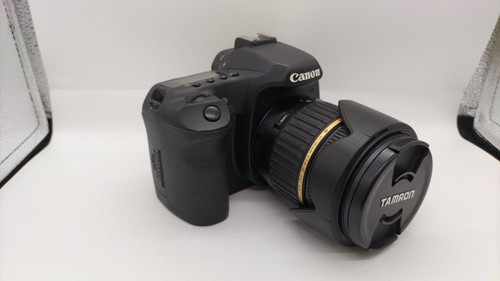 Canon eos 50d - canon,