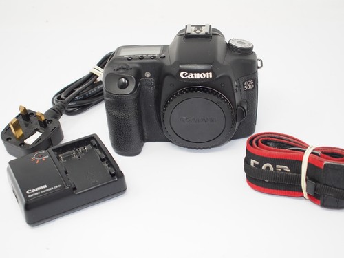Canon eos 50d megapixel - eos,