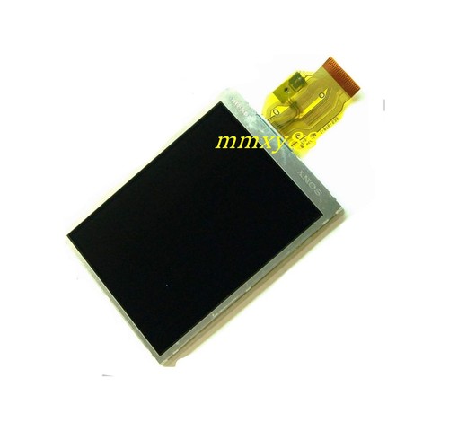 Riparazione monitor schermo - riparazione,