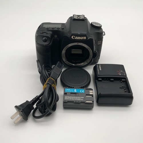 Corpo fotocamera reflex