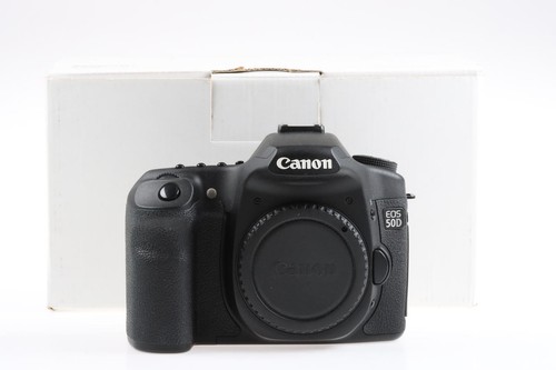 Case canon eos 50d - canon,