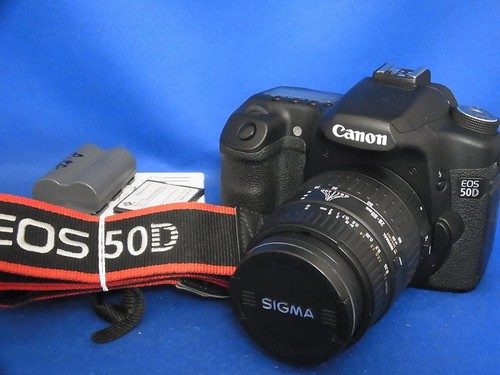 4245 eos 50d canon - eos, 28-80