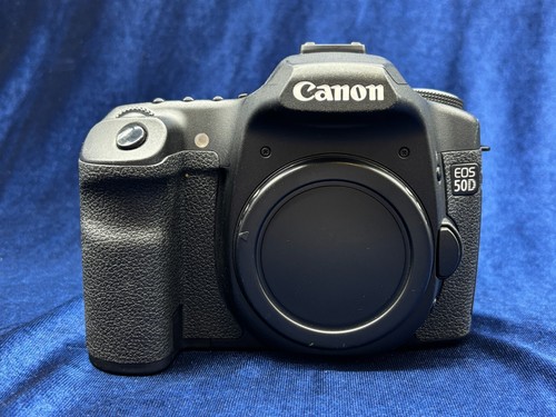 Solo corpo fotocamera canon - corpo,