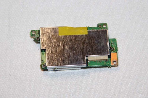 Canon eos 50d pcb ass - canon,