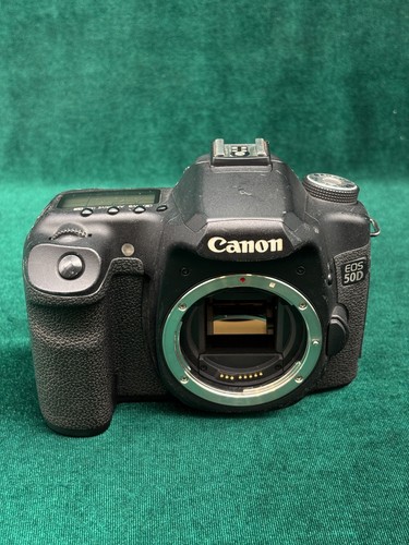 Corpo fotocamera canon - fotocamera, eos