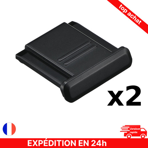 Cover artiglio per - 2x, canon