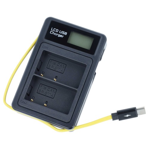 Caricatore micro usb c - micro-usb, usb-c