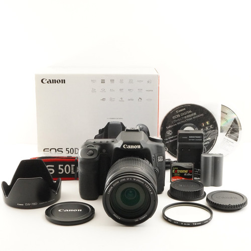 431 scatti canon eos - eos, 50d
