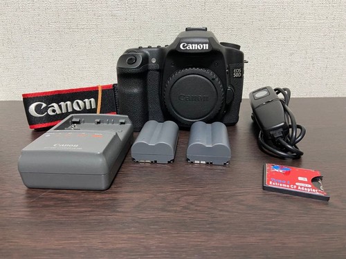 Canon eos 50d console - eos,