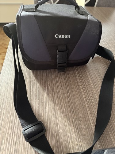 Canon eos 50d reflex - canon,