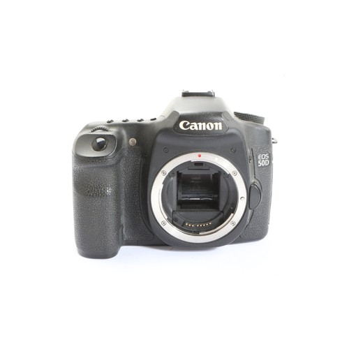 Canon eos 50d difetto - canon,