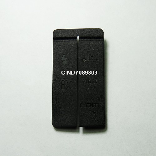 Nuovo tappo interfaccia usb - interfaccia,