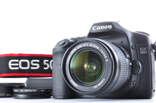 Canon eos 50d - 50d, /
