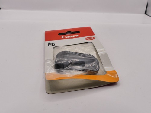 Originale canon eyecup - originale,