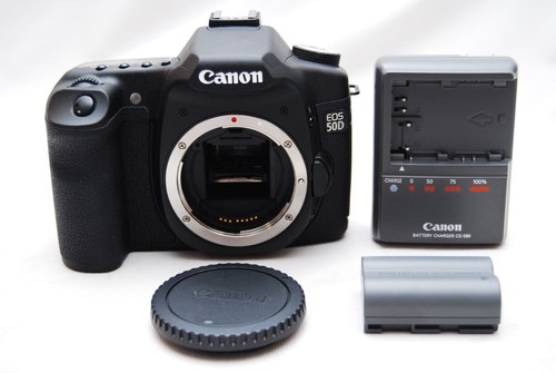 Corpo fotocamera reflex