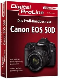Digital proline profihandbuch - digital,