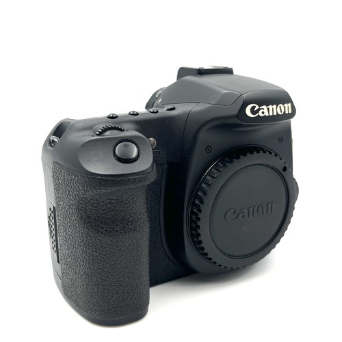 Canon eos 50d macchina - canon,