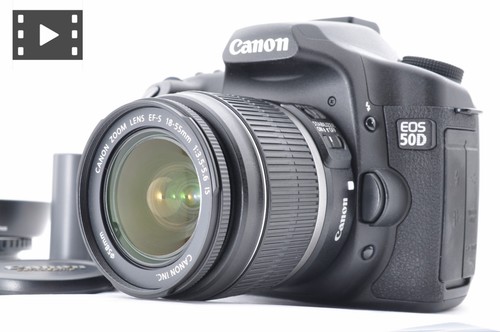 Fotocamera dslr 9460 scatti - fotocamera,
