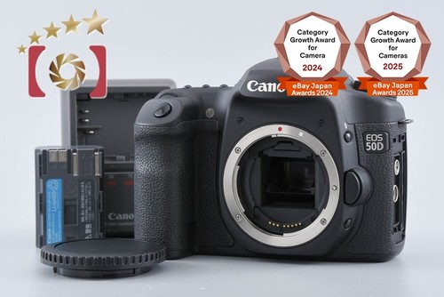 Corpo fotocamera reflex