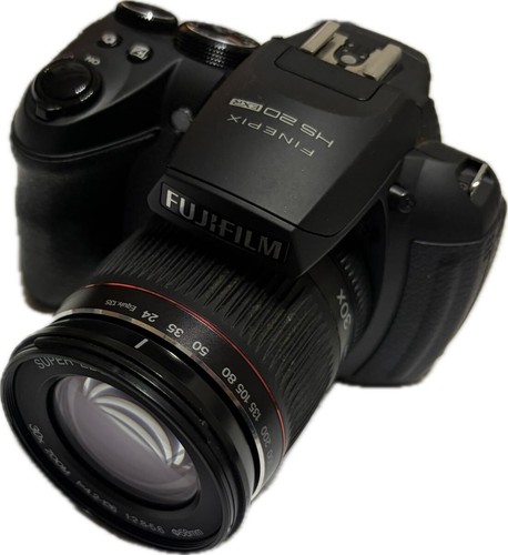 Canon eos 50d fotocamera - canon,